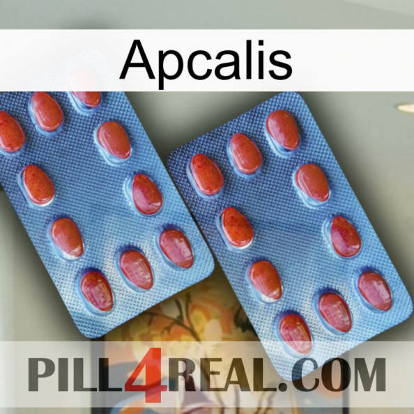 Apcalis 05